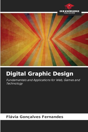 Digital Graphic Design