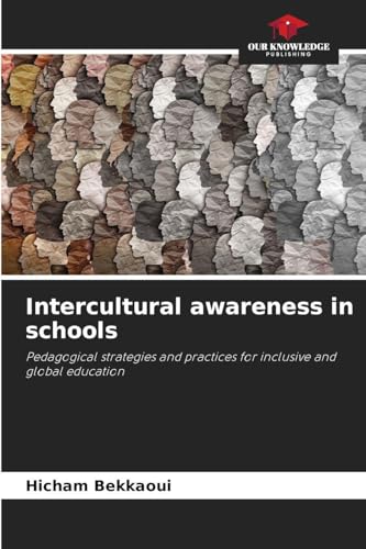 Intercultural awareness in schools