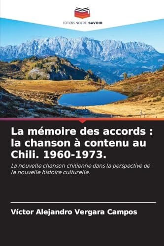La mémoire des accords