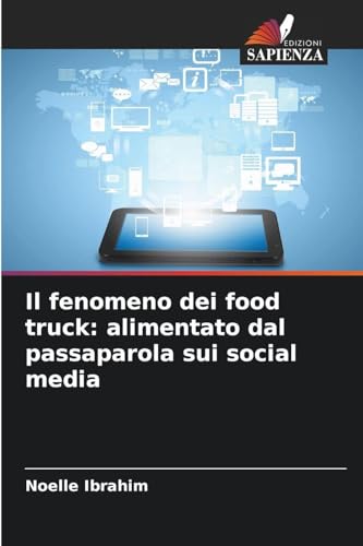 Il fenomeno dei food truck