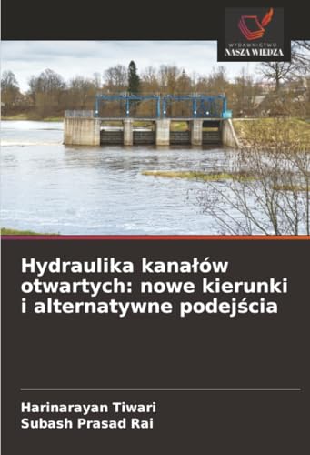 Hydraulika kanałów otwartych