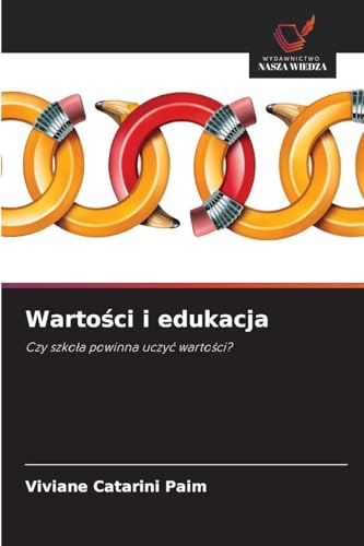 Wartości i edukacja