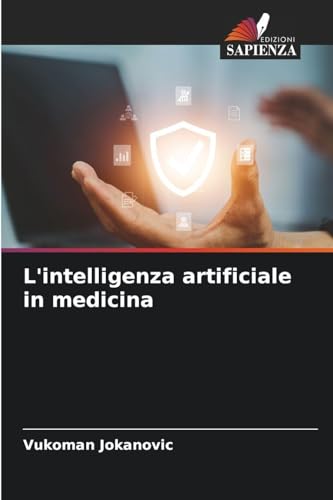 L'intelligenza artificiale in medicina