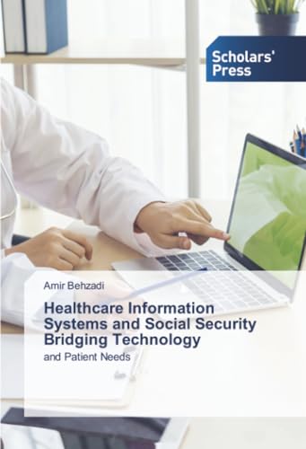 Healthcare Information Systems and Social Security Bridging Technology