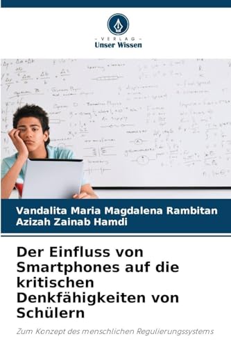 Der Einfluss von Smartphones auf die kritischen Denkfähigkeiten von Schülern