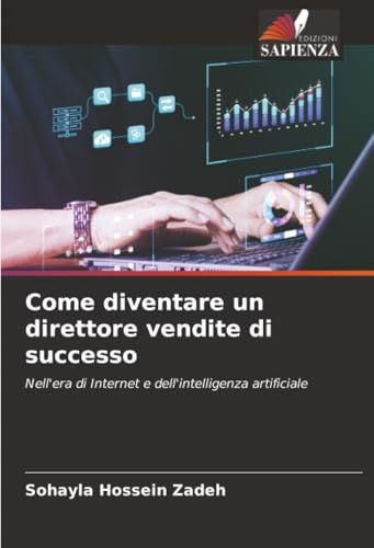 Come diventare un direttore vendite di successo