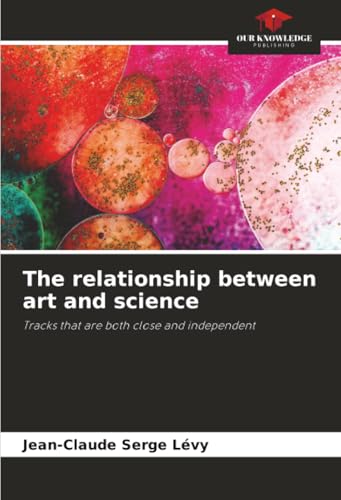 The relationship between art and science
