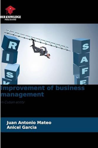 Improvement of business management