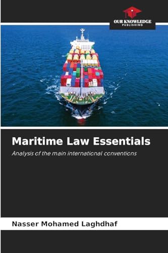 Maritime Law Essentials