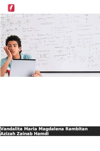O efeito dos smartphones na capacidade de pensamento crítico dos estudantes