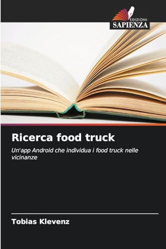 Ricerca food truck