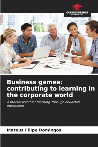 Business games