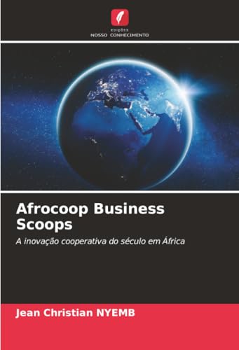 Afrocoop Business Scoops