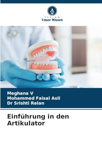 Einführung in den Artikulator