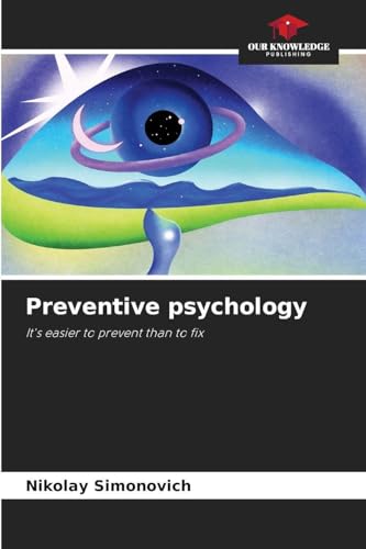 Preventive psychology