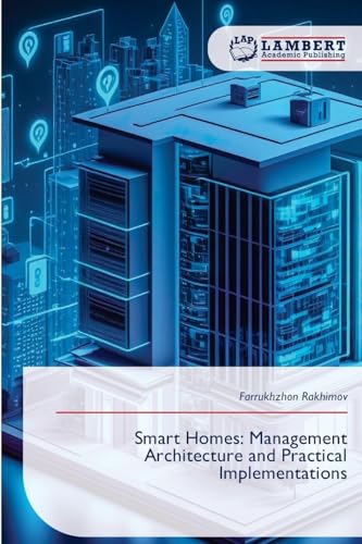 Smart Homes