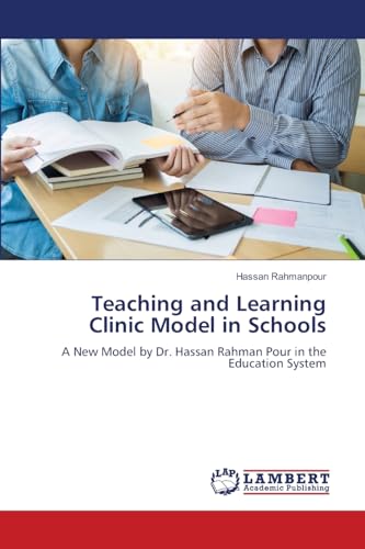 Teaching and Learning Clinic Model in Schools