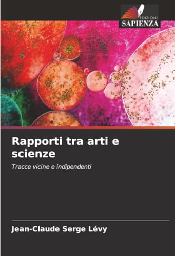 Rapporti tra arti e scienze