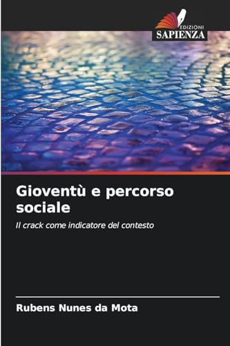 Gioventù e percorso sociale