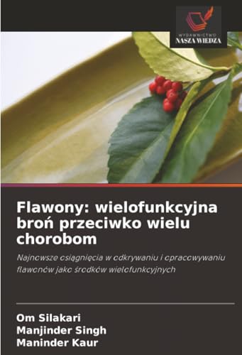Flawony
