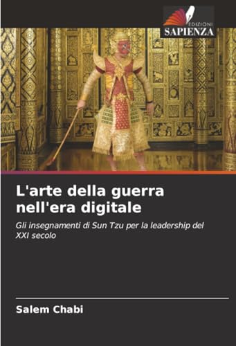 L'arte della guerra nell'era digitale