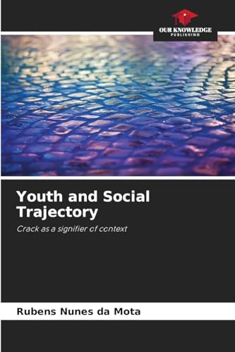 Youth and Social Trajectory
