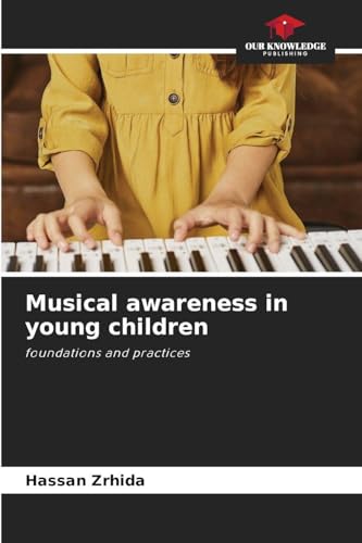 Musical awareness in young children