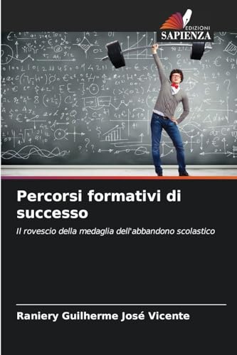 Percorsi formativi di successo