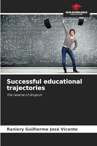 Successful educational trajectories