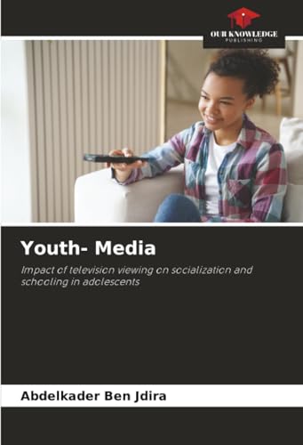 Youth- Media