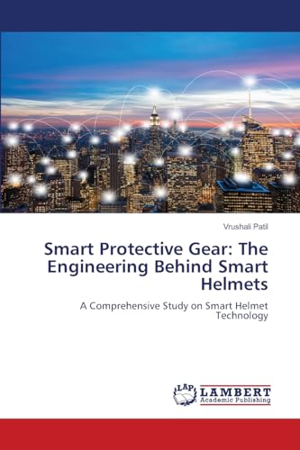 Smart Protective Gear