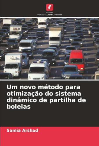Um novo método para otimização do sistema dinâmico de partilha de boleias