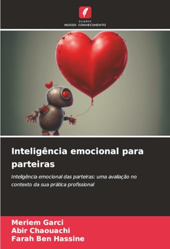 Inteligência emocional para parteiras