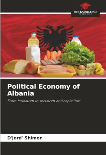 Political Economy of Albania