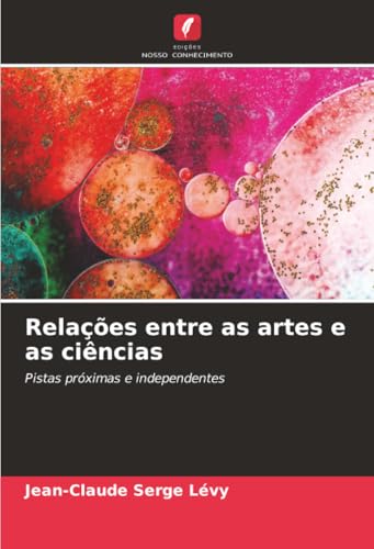 Relações entre as artes e as ciências