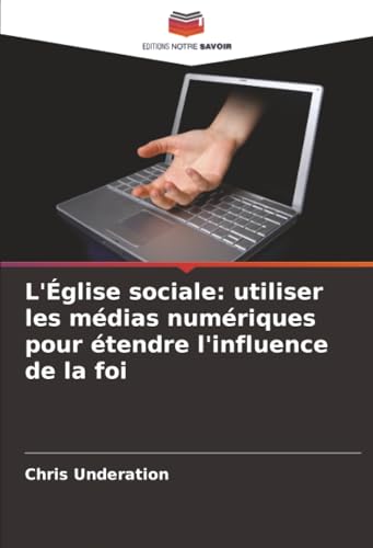 L'Église sociale