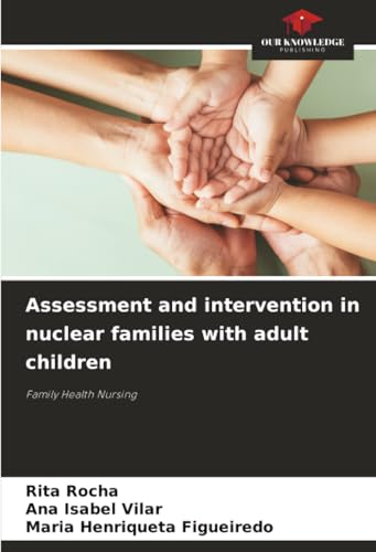 Assessment and intervention in nuclear families with adult children