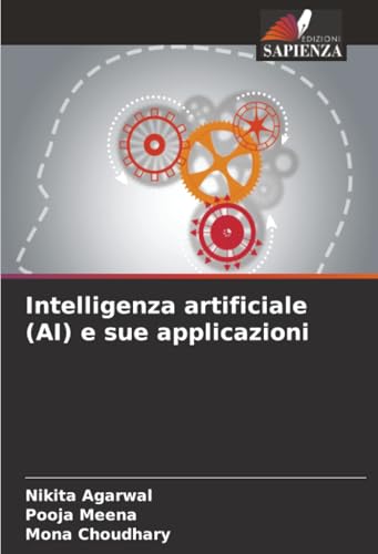 Intelligenza artificiale (AI) e sue applicazioni
