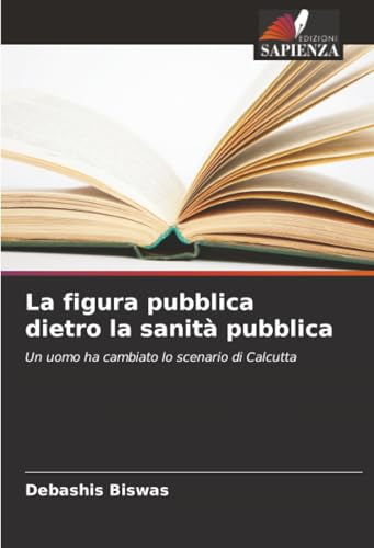 La figura pubblica dietro la sanità pubblica