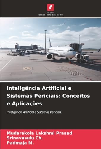 Inteligência Artificial e Sistemas Periciais