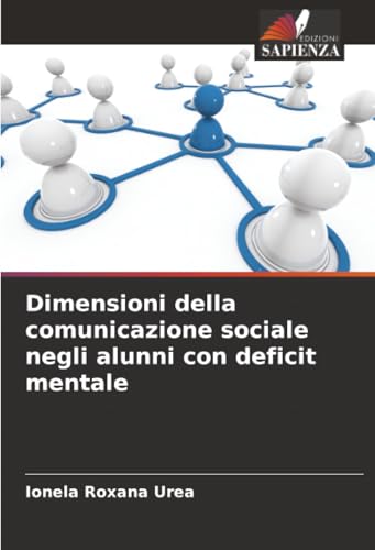 Dimensioni della comunicazione sociale negli alunni con deficit mentale