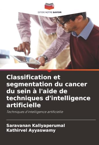 Détection du cancer du sein grâce à l'intelligence artificielle