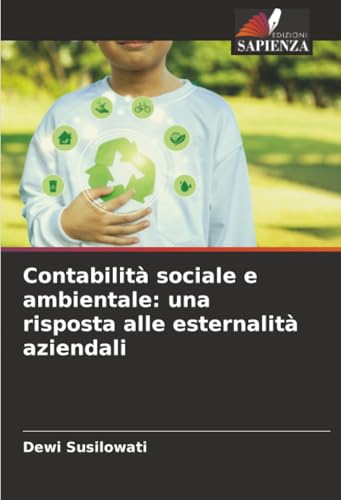 Contabilità sociale e ambientale