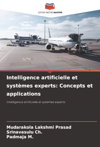 Intelligence artificielle et systèmes experts