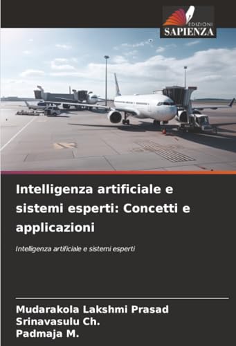 Intelligenza artificiale e sistemi esperti