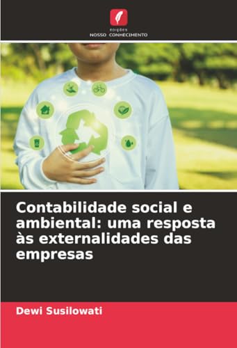 Contabilidade social e ambiental