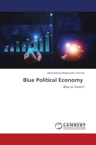 Blue Political Economy