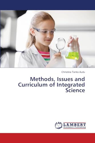 Methods, Issues and Curriculum of Integrated Science