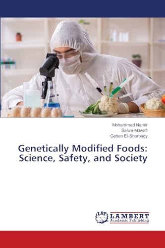 Genetically Modified Foods