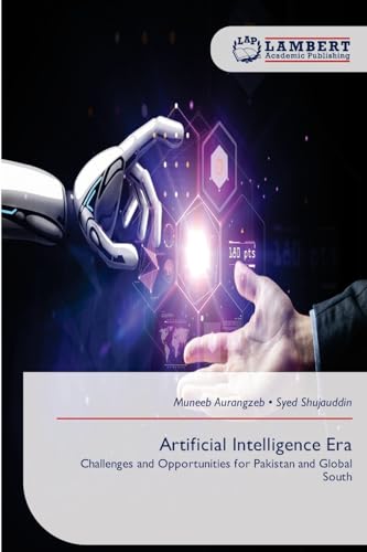 Artificial Intelligence Era